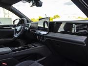 Volkswagen Tiguan III (China Market) Москва  - изображение 41