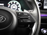 Hyundai Sonata VIII (DN8) Иркутск  - изображение 38