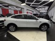 Renault Arkana I Ярославль  - изображение 41