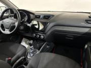 Kia Rio III Рестайлинг Альметьевск  - изображение 33