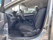 Mitsubishi Lancer X Рестайлинг Краснодар  - изображение 30