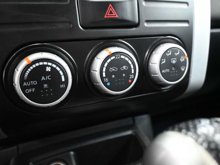 Nissan X-Trail II Ростов-на-Дону  - изображение 16