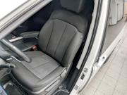 Hyundai Staria I Москва  - изображение 48