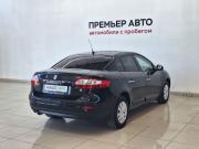 Renault Fluence I Смоленск  - изображение 19