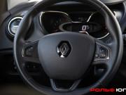 Renault Kaptur I Москва  - изображение 31