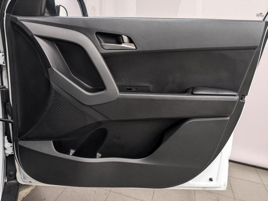 Hyundai Creta I Москва  - изображение 23