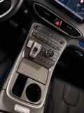 Hyundai Santa Fe IV Рестайлинг Екатеринбург  - изображение 72