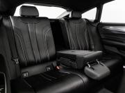 BMW 6 серии IV (G32) Санкт-Петербург  - изображение 73