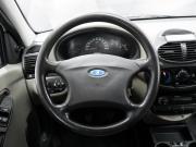 Lada (ВАЗ) Kalina I Ульяновск  - изображение 17
