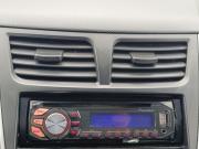 Hyundai Solaris I Тверь  - изображение 40
