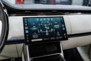 Land Rover Range Rover V Москва  - изображение 83