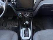 Kia Rio III Саратов  - изображение 26