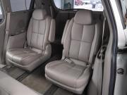 Kia Carnival III Воронеж  - изображение 39