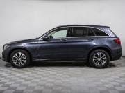 Mercedes-Benz GLC I (X253) Москва  - изображение 30