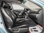 Toyota Camry VI (XV40) Иркутск  - изображение 30