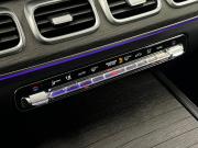 Mercedes-Benz GLS II (X167) Санкт-Петербург  - изображение 60