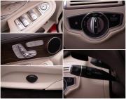 Mercedes-Benz GLC I (X253) Москва  - изображение 34