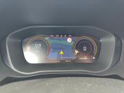 Lada (ВАЗ) Vesta I Рестайлинг (NG) Санкт-Петербург  - изображение 14