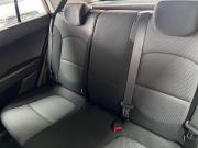 Hyundai Creta I Тверь  - изображение 34