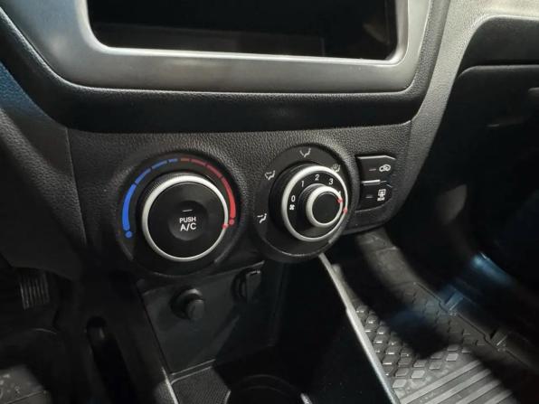 Kia Rio III с пробегом 2012 года, цена 620 000 рублей, 208461 км, седан, Автокод Объявления