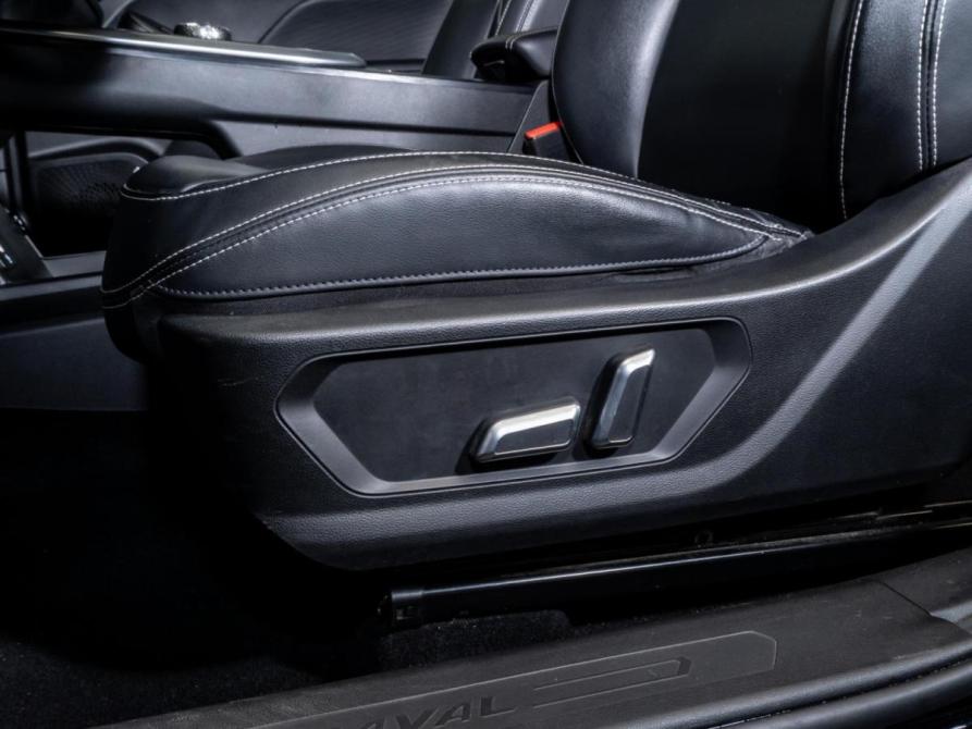 Haval Jolion I Рязань  - изображение 23