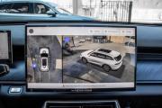 Chery Tiggo 9 I Санкт-Петербург  - изображение 57