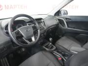 Hyundai Creta I Рестайлинг Вологда  - изображение 26