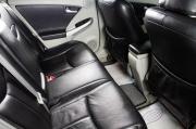 Toyota Prius III (XW30) Сургут  - изображение 33