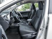 Toyota RAV4 IV (XA40) Рестайлинг Ставрополь  - изображение 34