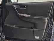 Nissan Murano I (Z50) Барнаул  - изображение 71