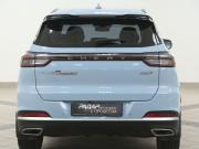 Chery Tiggo 7 Pro Max I Рестайлинг Иваново  - изображение 22