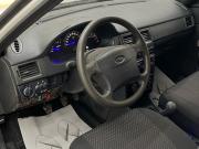 Lada (ВАЗ) Priora I Энгельс  - изображение 58