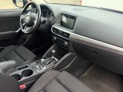 Mazda CX-5 I Рестайлинг Нижний Новгород  - изображение 24