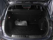 Geely Coolray I Тюмень  - изображение 48