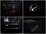Audi A4 IV (B8) Рестайлинг Москва  - изображение 38