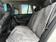 Toyota RAV4 V (XA50) Набережные Челны  - изображение 43