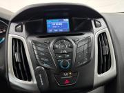 Ford Focus III Альметьевск  - изображение 43
