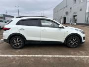 Kia Rio IV Нижний Новгород  - изображение 21