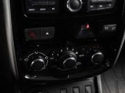 Nissan Terrano III (D10) Тюмень  - изображение 37