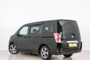 Honda Stepwgn IV Красноярск  - изображение 26