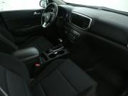 Kia Sportage IV Рестайлинг Иваново  - изображение 52