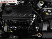 Hyundai Creta II Белгород  - изображение 35