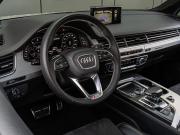 Audi Q7 II (4M) Краснодар  - изображение 51