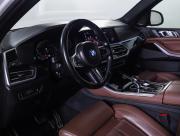 BMW X5 IV (G05/G18) Москва  - изображение 47