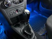 Renault Logan II Рестайлинг Ростов-на-Дону  - изображение 36