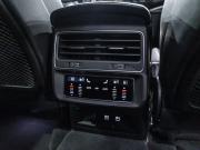 Audi Q8 I (4M) Санкт-Петербург  - изображение 49