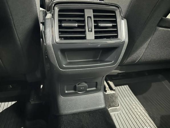 Skoda Karoq I с пробегом 2020 года, цена 2 070 000 рублей, 104873 км, внедорожник, Автокод Объявления