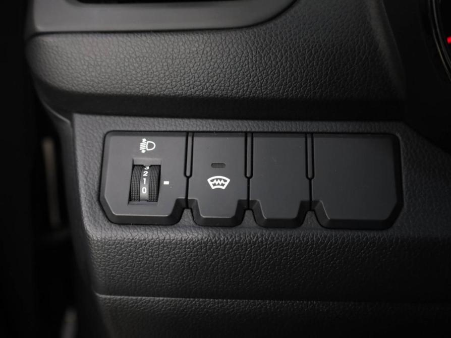 Kia Rio III Ростов-на-Дону  - изображение 14