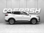 Chery Tiggo 7 Pro Max I Ростов-на-Дону  - изображение 25
