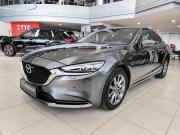 Mazda 6 III (GJ) Рестайлинг 2 Казань  - изображение 23